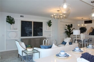 5733 Oakmont Ct in Ave Maria, FL - Building Photo - Building Photo