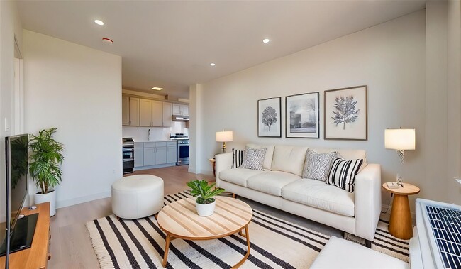 property at 63-68-68 Austin St