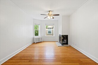1439 W Elmdale Ave in Chicago, IL - Building Photo - Building Photo