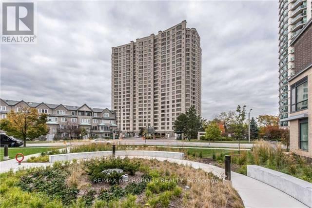 property at 228-1228 Bonis Ave