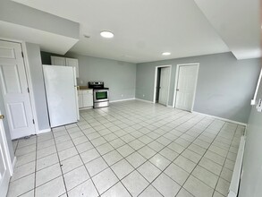 531 S 18th St in Newark, NJ - Building Photo - Building Photo