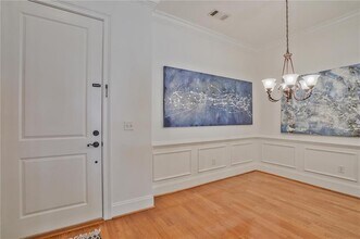 2300 Peachford Rd in Atlanta, GA - Building Photo - Building Photo