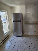 335 Pine St in Lockport, NY - Building Photo - Building Photo