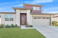 7917 Linnie Ln in Austin, TX - Building Photo - Building Photo