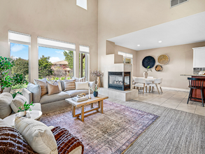 1022 Gamay Dr in El Dorado Hills, CA - Building Photo - Building Photo