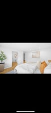 116 W Arbor St in Long Beach, CA - Foto de edificio - Building Photo
