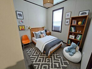 503 Juliet Dr in Lakeville, MN - Building Photo - Building Photo