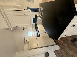 14574 W 3rd St in Odessa, TX - Building Photo - Building Photo