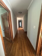 147 Riverside Dr in Milledgeville, GA - Building Photo - Building Photo