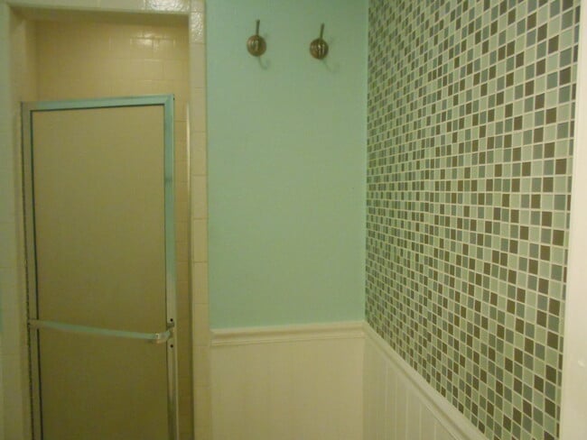 9000 Bissonnet St, Unit 1004 in Houston, TX - Building Photo - Building Photo