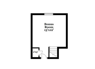 3145 Pinetree Loop N in Southaven, MS - Building Photo - Building Photo