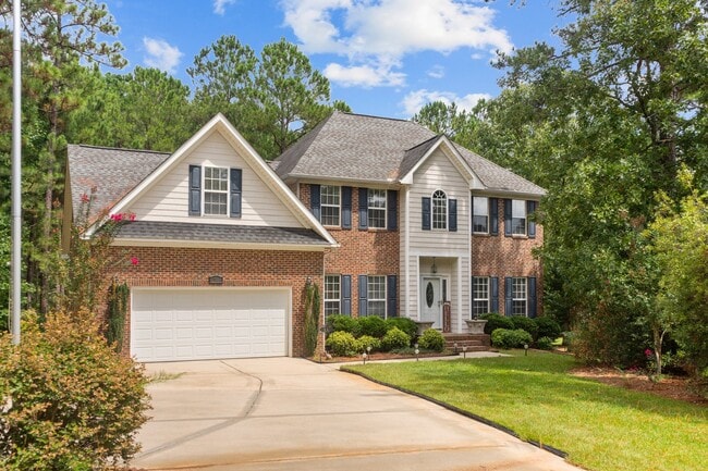 51 Loblolly Ct in Sanford, NC - Building Photo - Building Photo