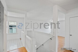 928 60th St in Oakland, CA - Building Photo - Building Photo