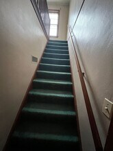 2515 Iowa St in Cedar Falls, IA - Building Photo - Building Photo