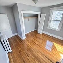 1528 Dixwell Ave in Hamden, CT - Building Photo - Building Photo