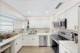 4502 Parrot Ave in Naples, FL - Building Photo - Building Photo