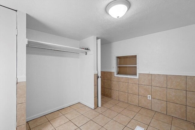 5411 4th St NW in Albuquerque, NM - Building Photo - Building Photo