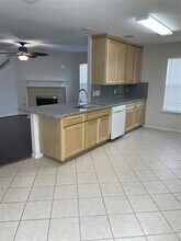13311 Remme Ridge Ln in Houston, TX - Building Photo - Building Photo