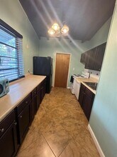 18201 NW 3rd Ave in Miami, FL - Building Photo - Building Photo