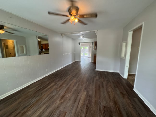 275 Greenhill Pass in San Antonio, TX - Building Photo - Building Photo