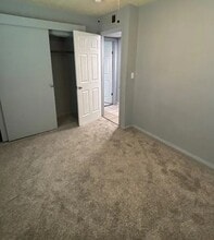 2019 Fairport Ave in Dayton, OH - Building Photo - Building Photo