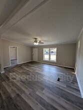 832 Brooks Mangum Rd in Cameron, NC - Building Photo - Building Photo