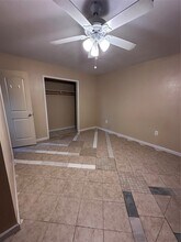 5530 Gatewood St in Houston, TX - Building Photo - Building Photo