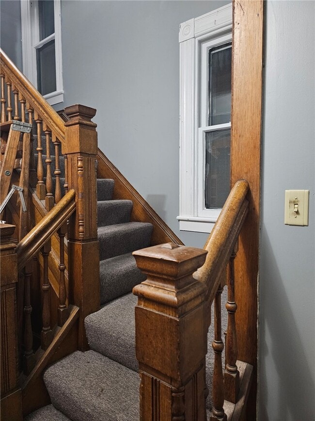 21 Armory Pl in Hornell, NY - Building Photo - Building Photo
