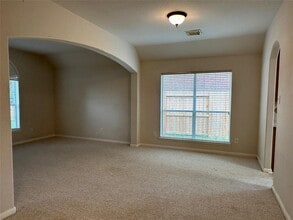 13615 Braydon Bend Dr in Houston, TX - Building Photo - Building Photo