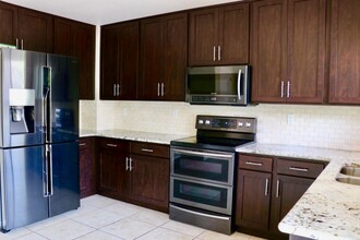 4822 Tarcoola Ln in Littleton, CO - Building Photo - Building Photo