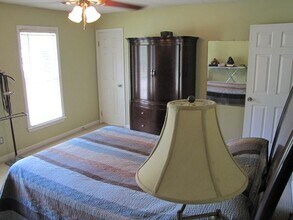 3905 Linbrook Dr in Columbia, SC - Building Photo - Building Photo