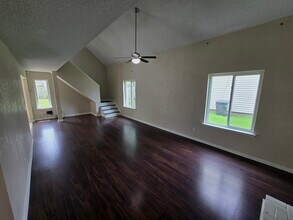 5711 Brandon Blvd in Virginia Beach, VA - Building Photo - Building Photo