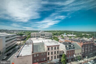 1 W Main St in Norristown, PA - Building Photo - Building Photo