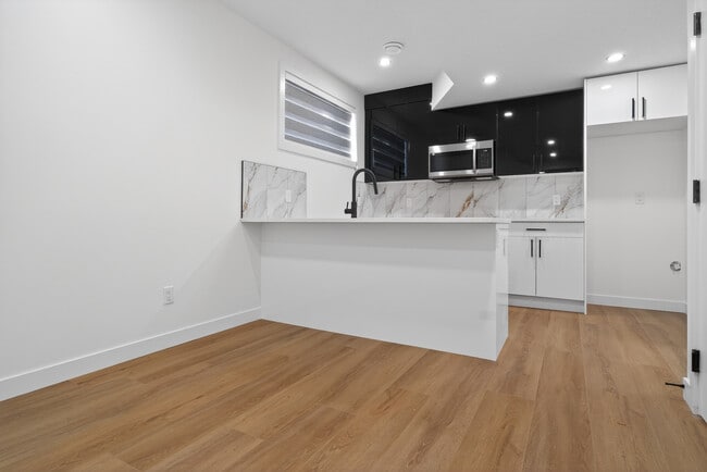 property at 13538 110a Ave NW