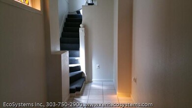 2255 Julian St in Denver, CO - Building Photo - Building Photo