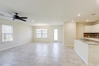 28410 Bobcat Bayou Dr in Katy, TX - Building Photo - Building Photo