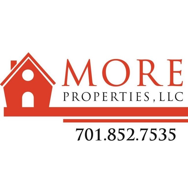 property at 625 Maple St