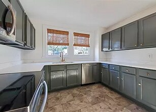 3201A Old Buncombe Rd in Greenville, SC - Building Photo - Building Photo