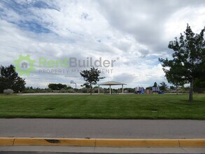 10212 Country Sage Dr NW in Albuquerque, NM - Building Photo - Building Photo