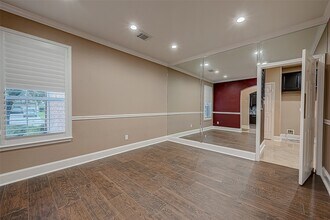 1419 Kyle Hill Ln in Sugar Land, TX - Building Photo - Building Photo