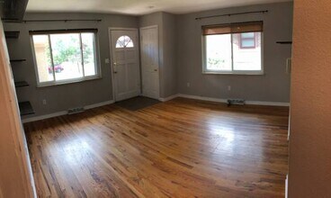 1066 Garfield St in Denver, CO - Building Photo - Building Photo
