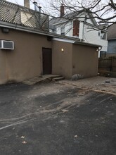 218 Rea Ave in Hawthorne, NJ - Building Photo - Building Photo