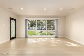 1942 E Marshall Ave in Phoenix, AZ - Building Photo - Building Photo