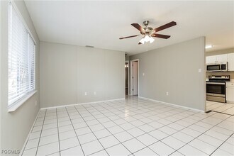 21024 Keeler Ave in Port Charlotte, FL - Building Photo - Building Photo