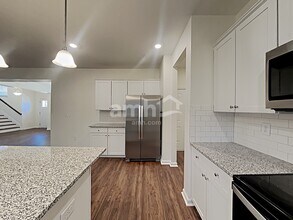 20 Valley Brook Ct in Dallas, GA - Building Photo - Building Photo