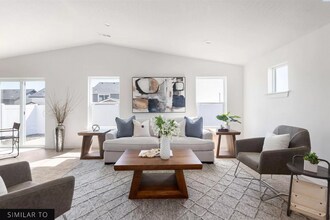 6772 W 36th Pl in Kennewick, WA - Building Photo - Building Photo