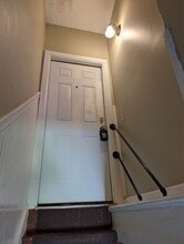 626 Washington St in Meadville, PA - Building Photo - Building Photo