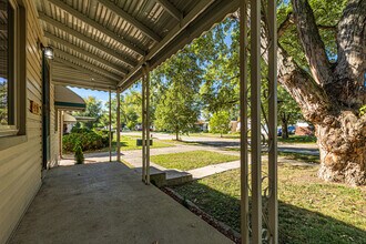 4705 Jackson St in Dearborn Heights, MI - Building Photo - Building Photo