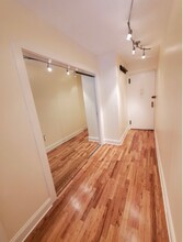 314 W 56th St in New York, NY - Building Photo - Building Photo