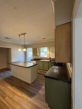 1901 Snowden Ave in Memphis, TN - Building Photo - Building Photo